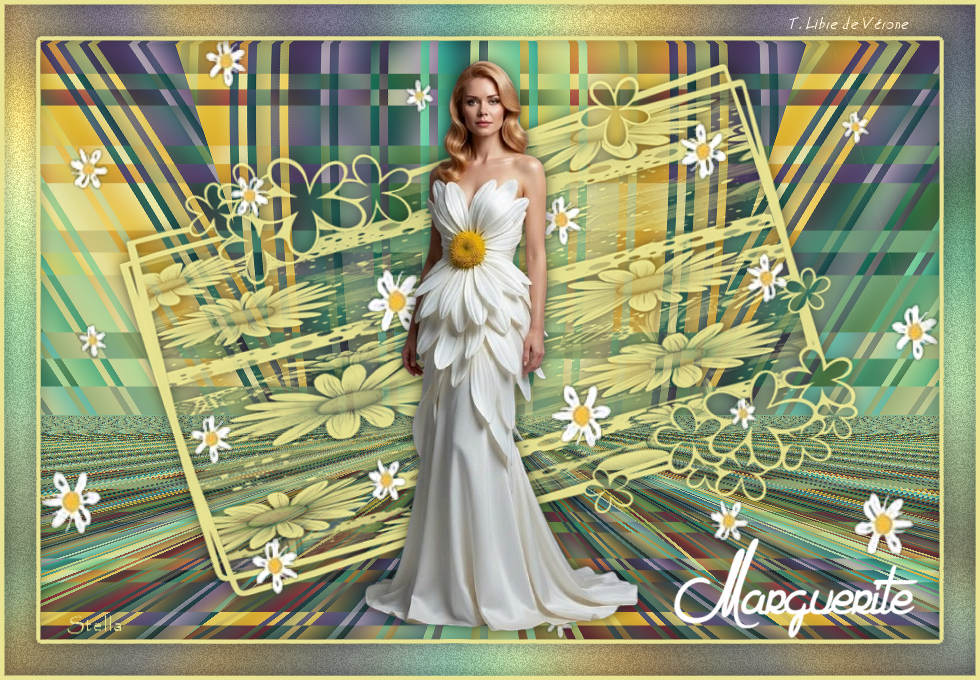 marguerite_stardesignpsp