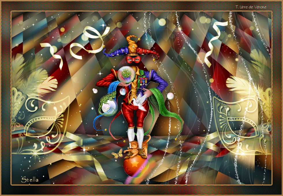 mascarade_venitienne_stardesignpsp