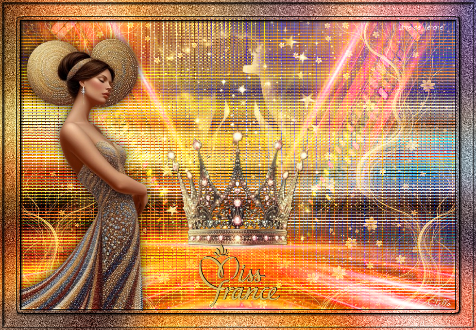 miss_france_stardesignpsp