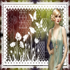 motif_printanier