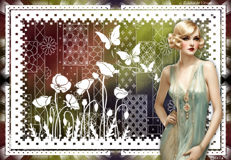 motif_printanier_stardesignpsp