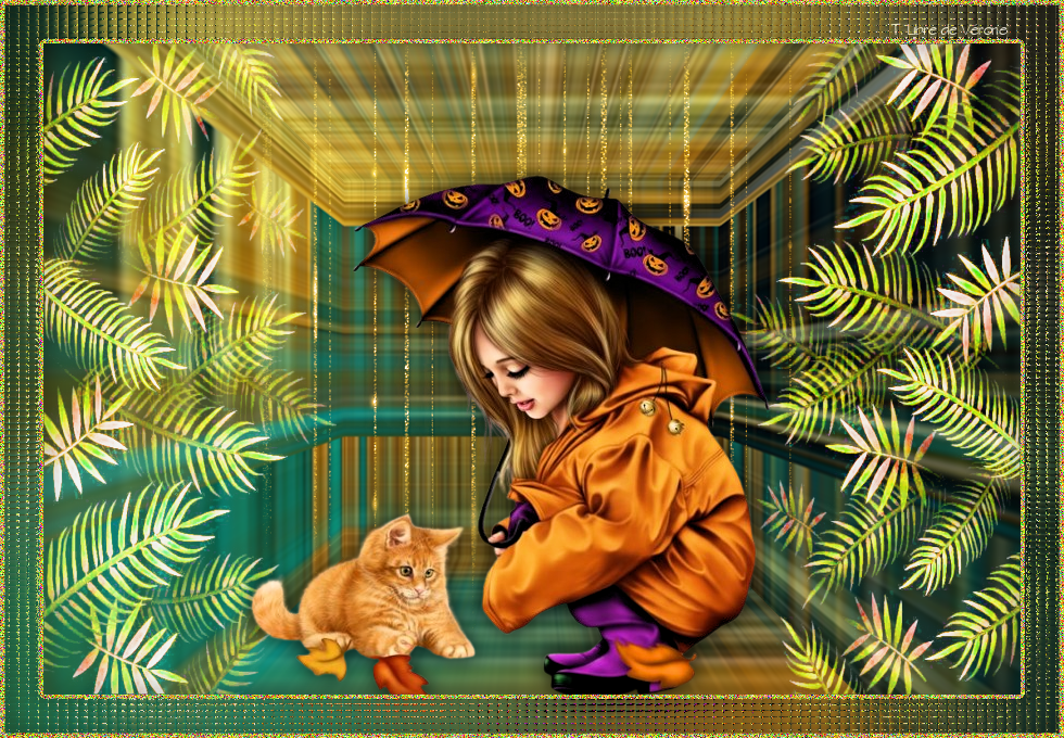 mur_vegetal_stardesignpsp