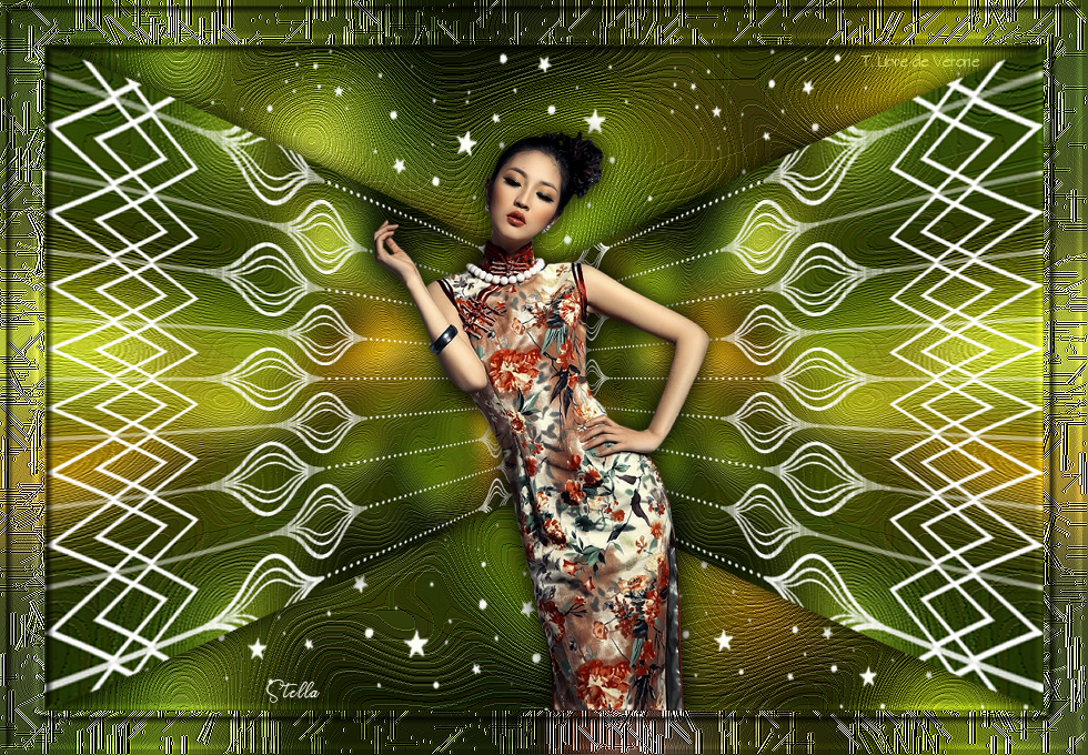 mystere_decembre_2025_stardesignpsp