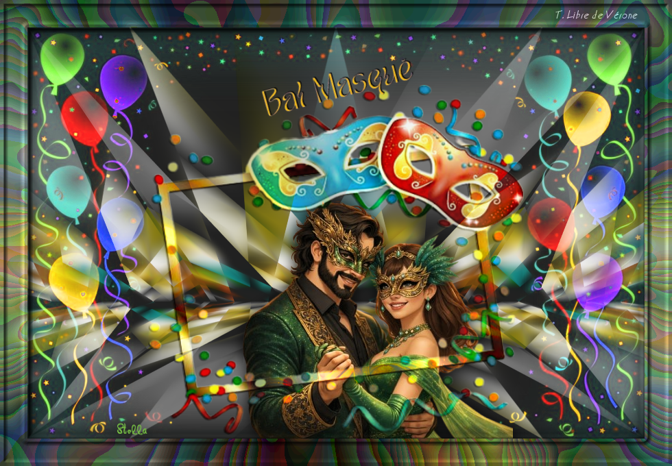 mystere_fevrier_2026_stardesignpsp