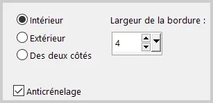 bordures-selection