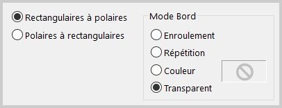 coordonnees-polaires