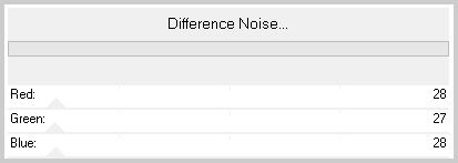 difference-noise