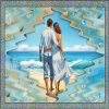 mystere_juillet_2026