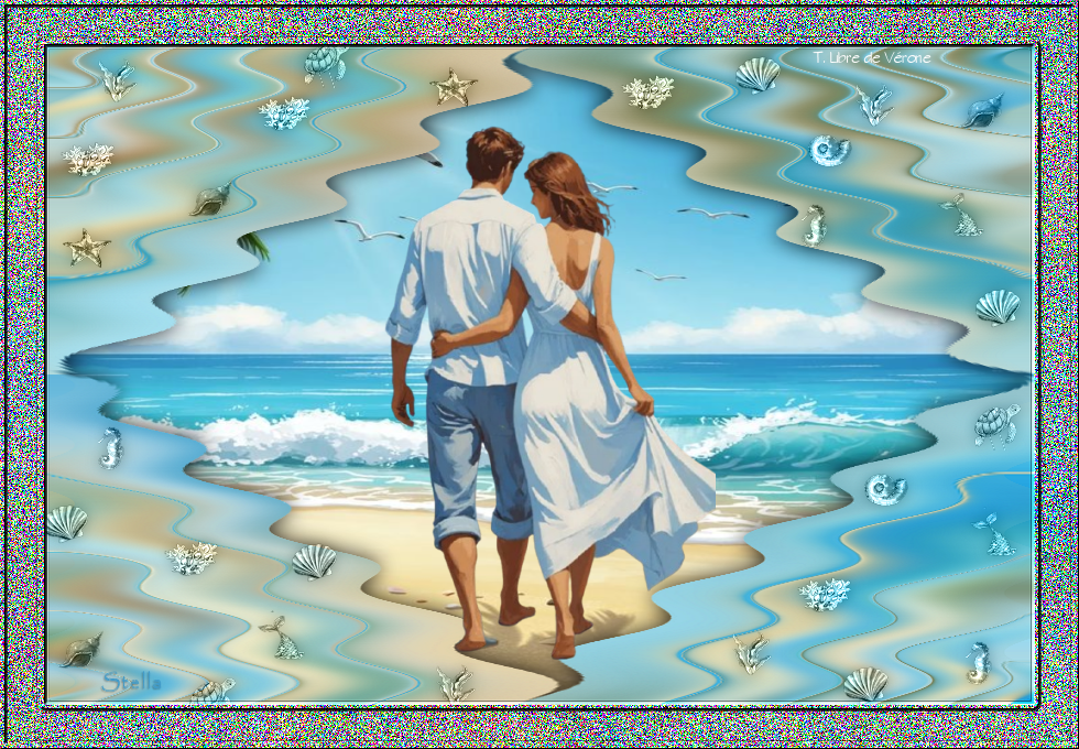 mystere_juillet_2026_stardesignpsp