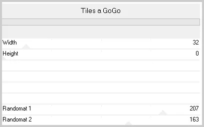 tiles-a-gogo