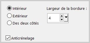 bordures-selection