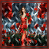 mystere_juin_2026