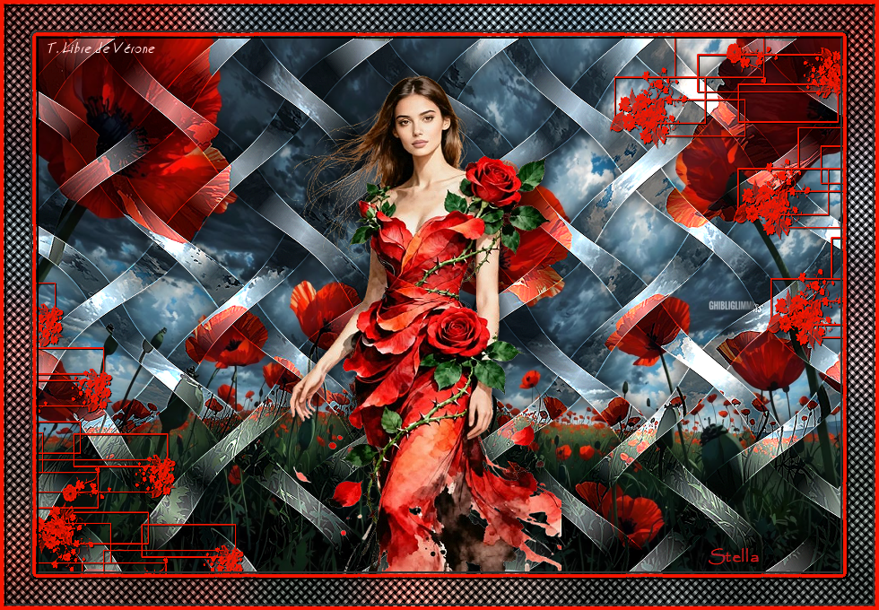mystere_juin_2026_stardesignpsp