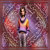 mystere_mai_2026