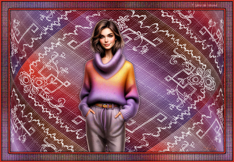 mystere_mai_2026_stardesignpsp