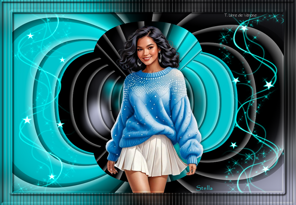 mystere_mars_2026_stardesignpsp