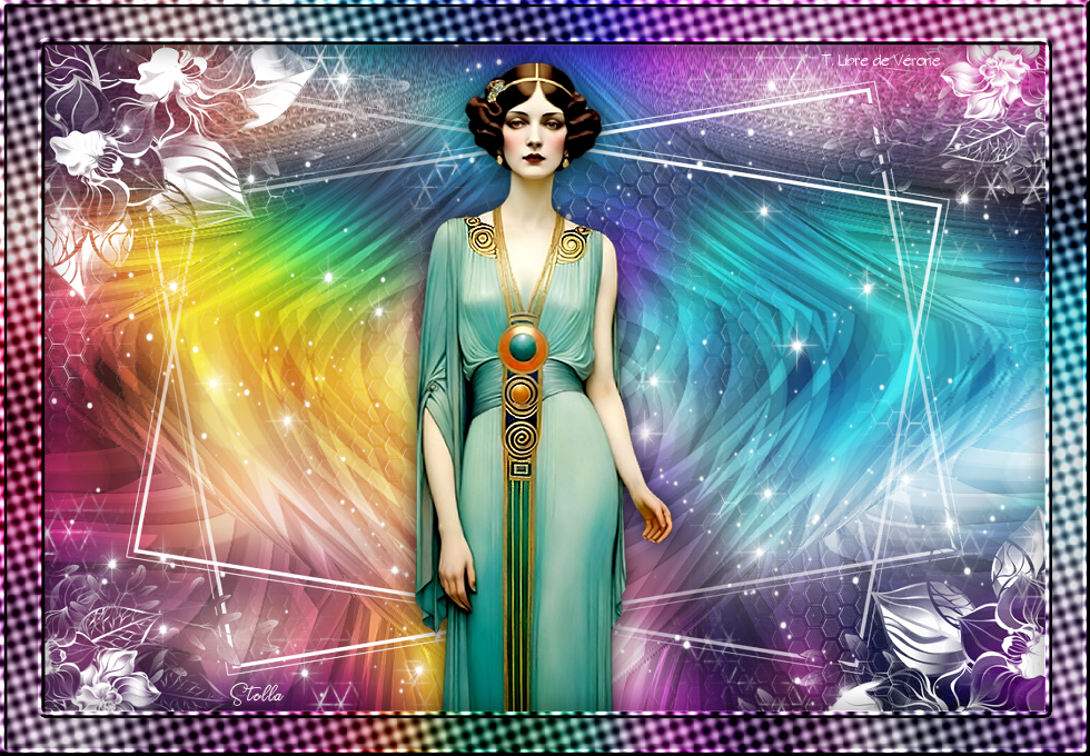 mystere_novembre_2025_stardesignpsp