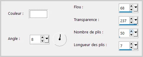 cuir-fin