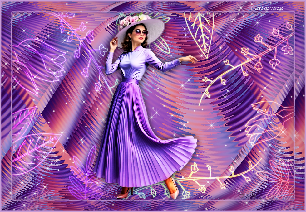 plisse_stardesignpsp