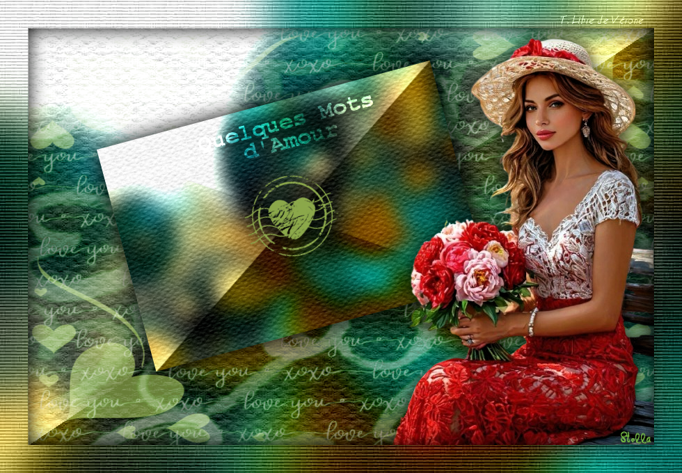 quelques_mots_d_amour_stardesignpsp