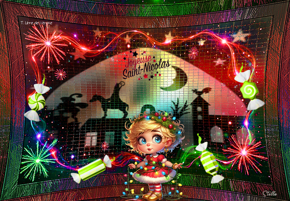 saint_nicolas_2025_stardesignpsp