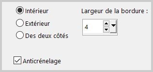 bordures-selection