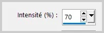 cintrage