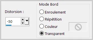 perspective-transparent