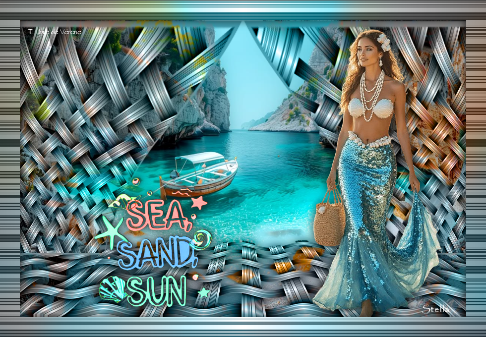 sea_sans_sun_stardesignpsp
