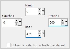 selection-rideaux