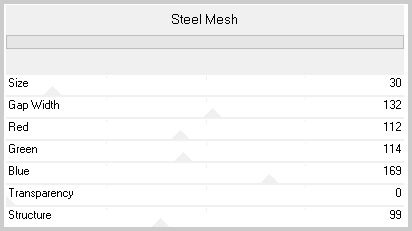 steel-mesh.
