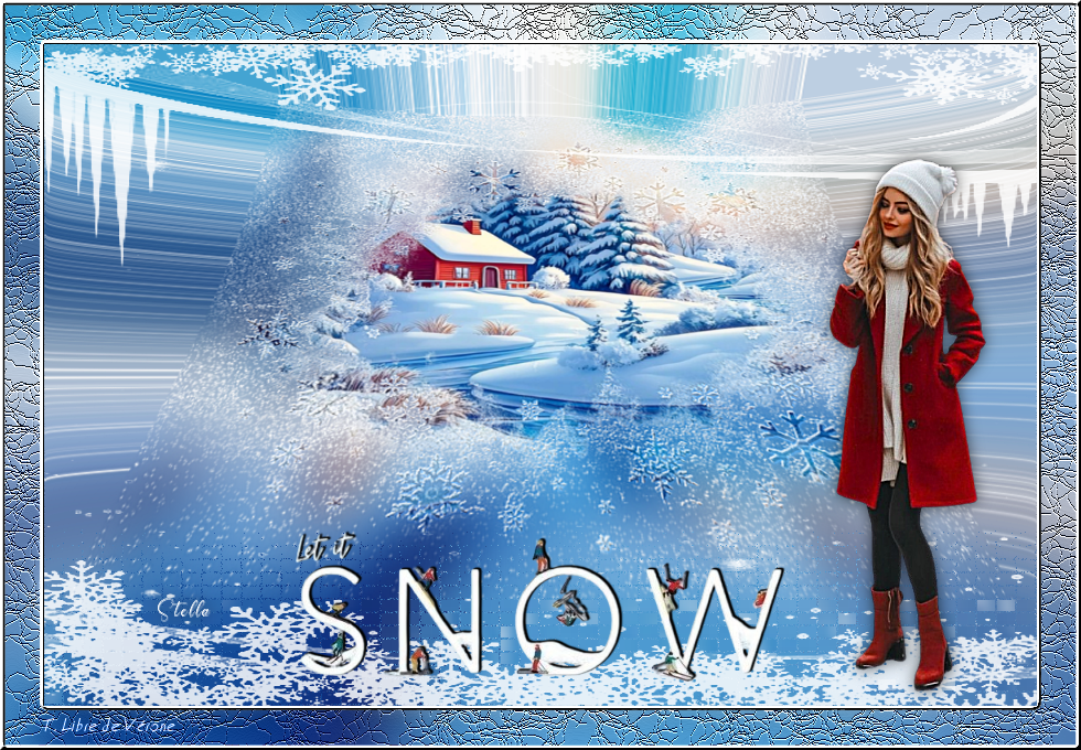 snow_day_stardesignpsp