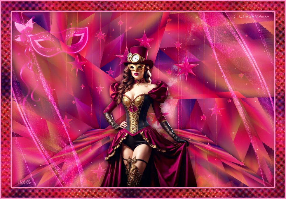 soiree_venitienne_stardesignpsp