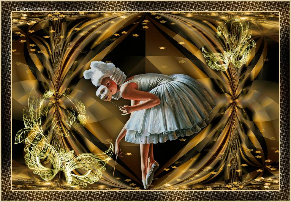 splendeur_venitienne2_stardesignpsp