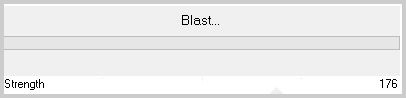 blast-cadre