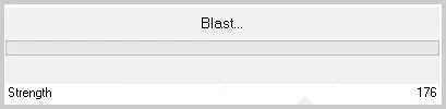 blast