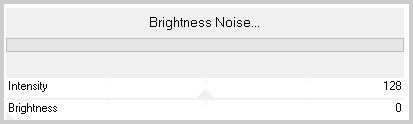 brightness-noise
