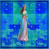 tapis_de_fleurs