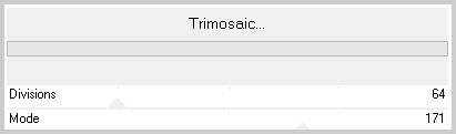 trimosaic