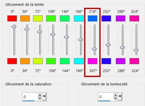 glissement-teinte