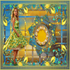 tarte_au_citron