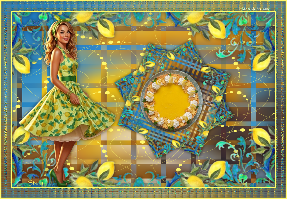 tarte_au_citron_stardesignpsp