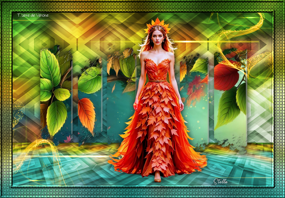 teintes_d_automne_stardesignpsp