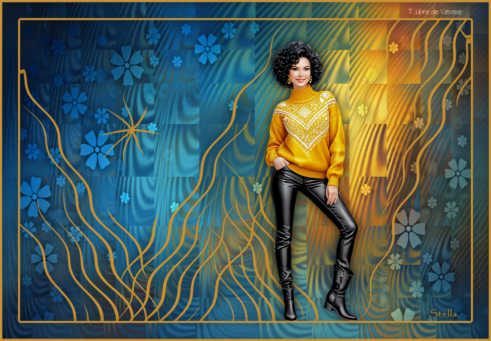vagues_de_fleurs_stardesignpsp