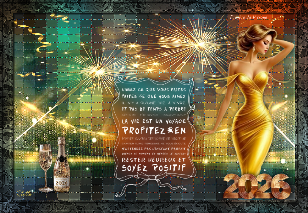 voeux_2026_stardesignpsp