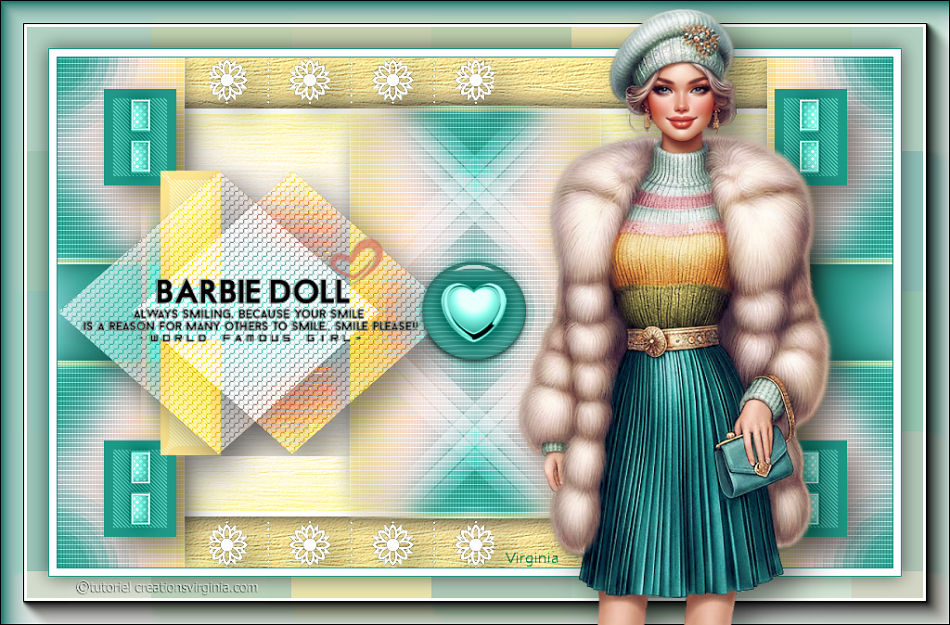 BarbieDoll_Virginia01