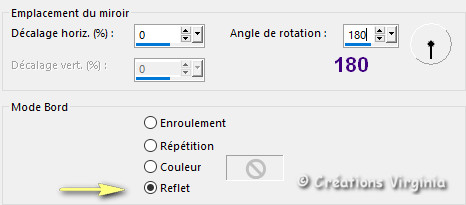 Barbie_Miroir_Rotatif