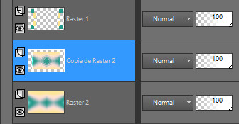 Barbie_pal_calques00