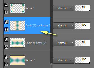 Barbie_pal_calques01