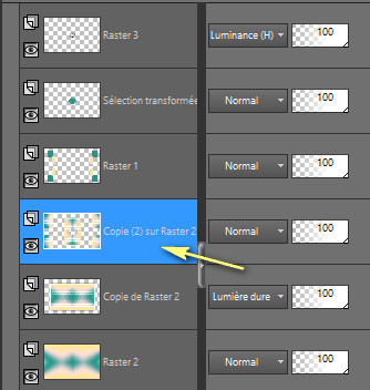 Barbie_pal_calques03